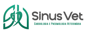 Sinus Vet — Cardiologia e Pneumologia Veterinária
